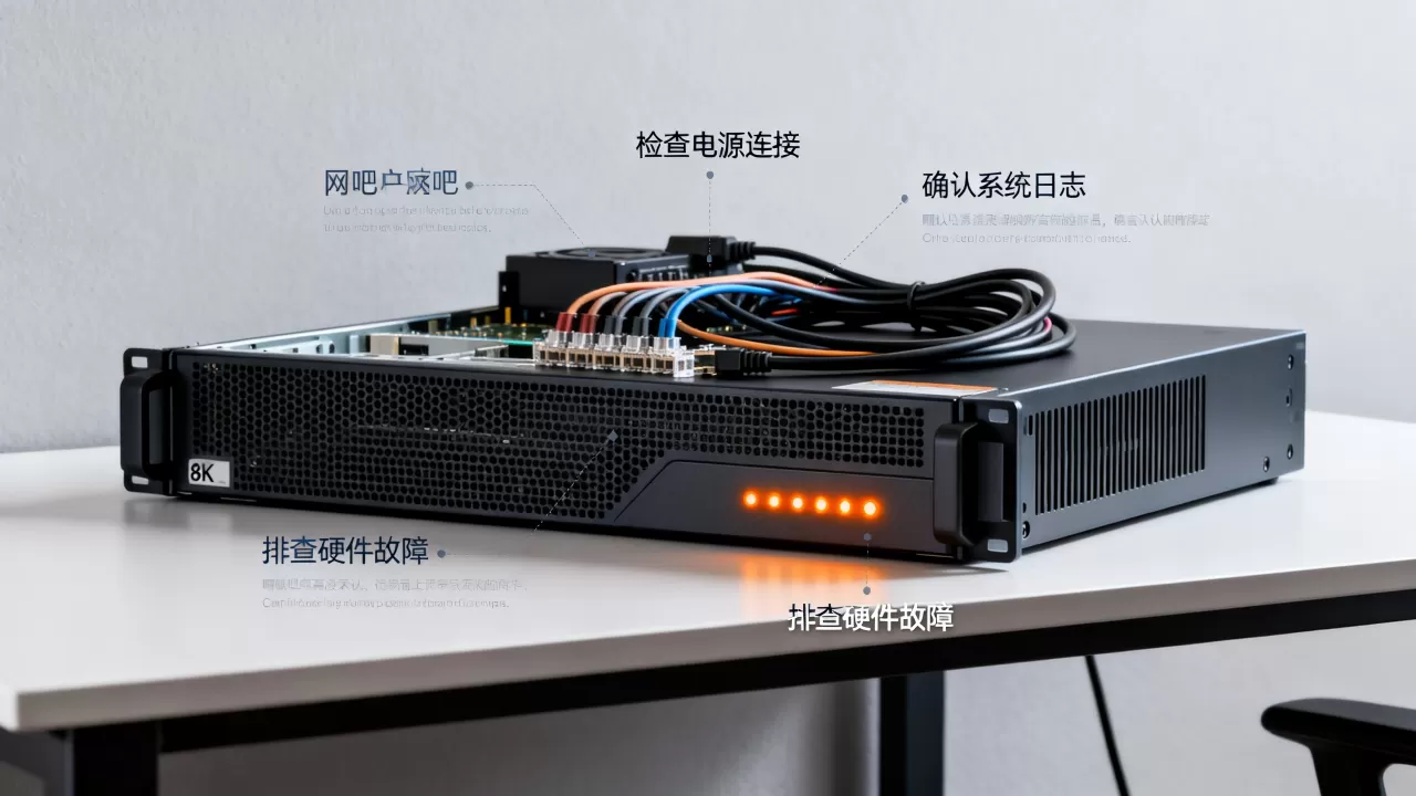 网吧服务器win7添加无法启动怎么办?,是什么原因导致的? 网吧服务器win7添加无法启动怎么办?,是什么原因导致的?