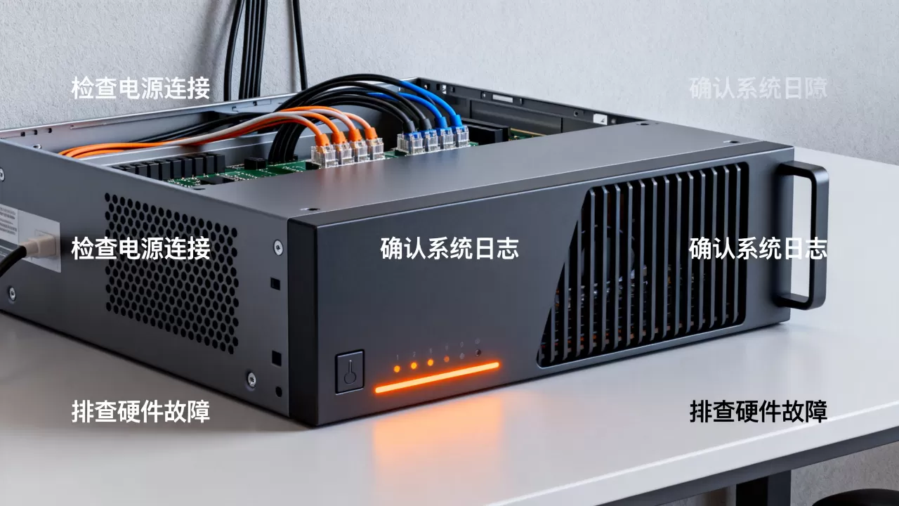 网吧服务器win7添加无法启动怎么办?,是什么原因导致的? 网吧服务器win7添加无法启动怎么办?,是什么原因导致的?