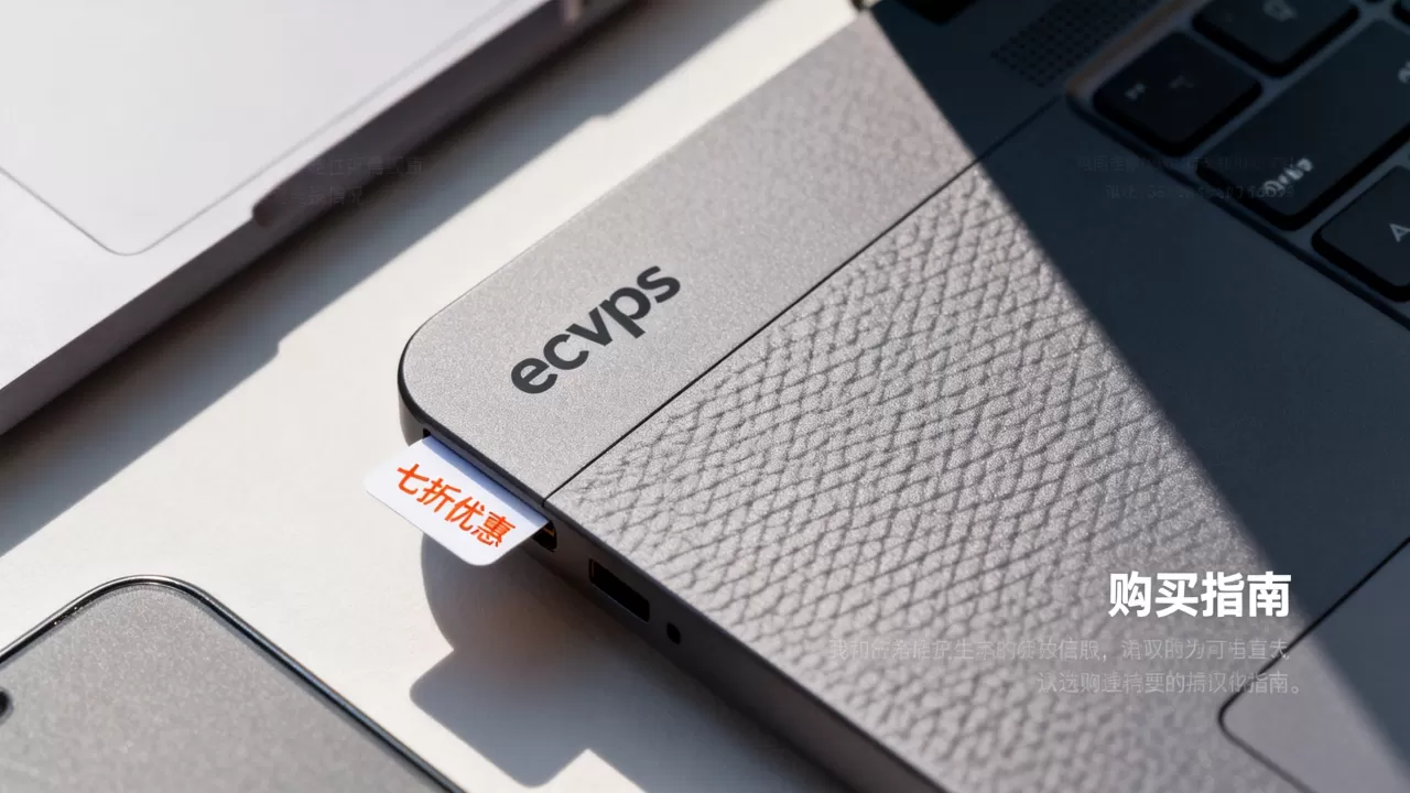 ecvps七折优惠值得买吗,怎么购买最划算? ecvps七折优惠值得买吗,怎么购买最划算?