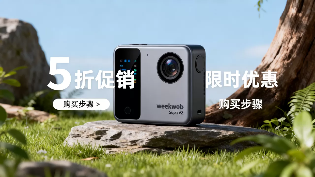 quickweb Supa VZ 5折促销靠谱吗,怎么买? quickweb Supa VZ 5折促销靠谱吗,怎么买?