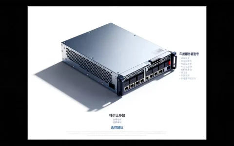 你知道印度篮球服务器有哪些吗,怎么选择性价比高的