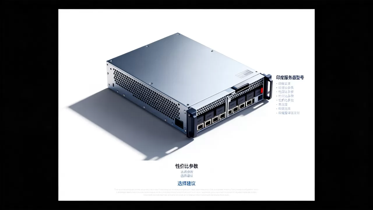 你知道印度篮球服务器有哪些吗,怎么选择性价比高的 你知道印度篮球服务器有哪些吗,怎么选择性价比高的