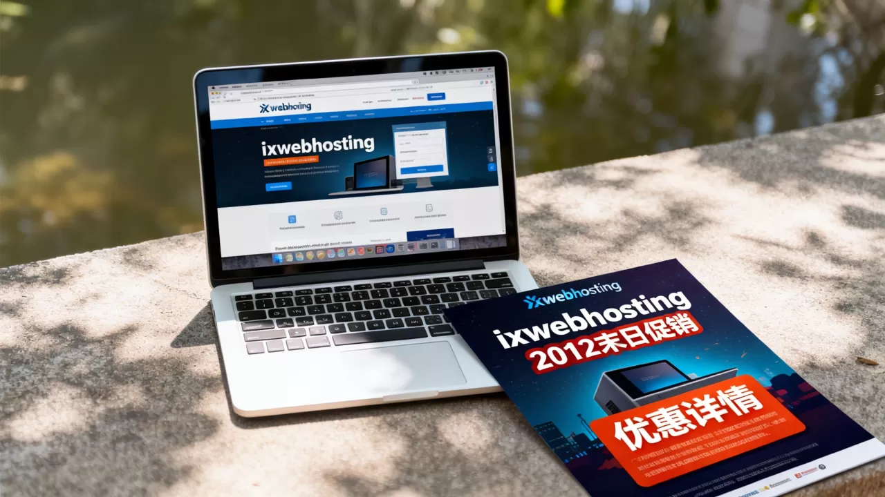 ixwebhosting 2012末日促销可信吗,优惠多少? ixwebhosting 2012末日促销可信吗,优惠多少?