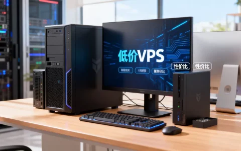 2012年国外低价VPS商家哪家好，怎么选性价比高的VPS？