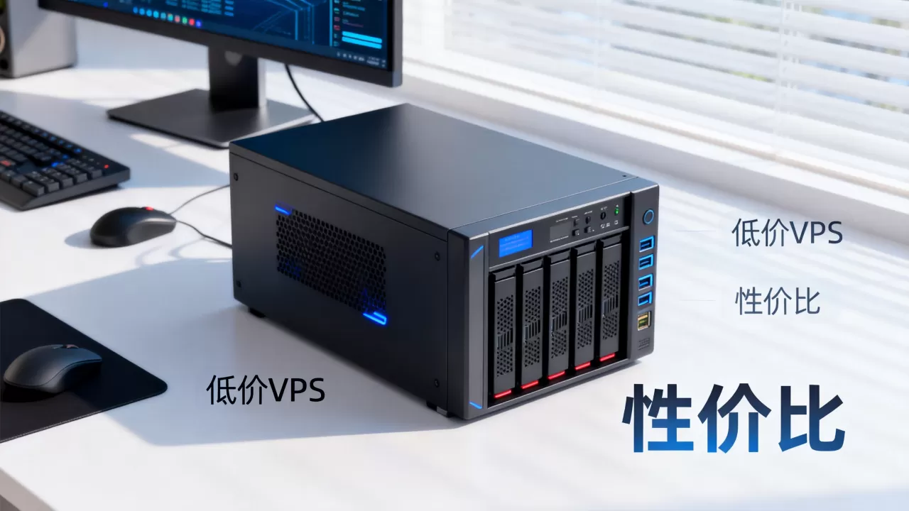 2012年国外低价VPS商家哪家好,怎么选性价比高的VPS? 2012年国外低价VPS商家哪家好,怎么选性价比高的VPS?