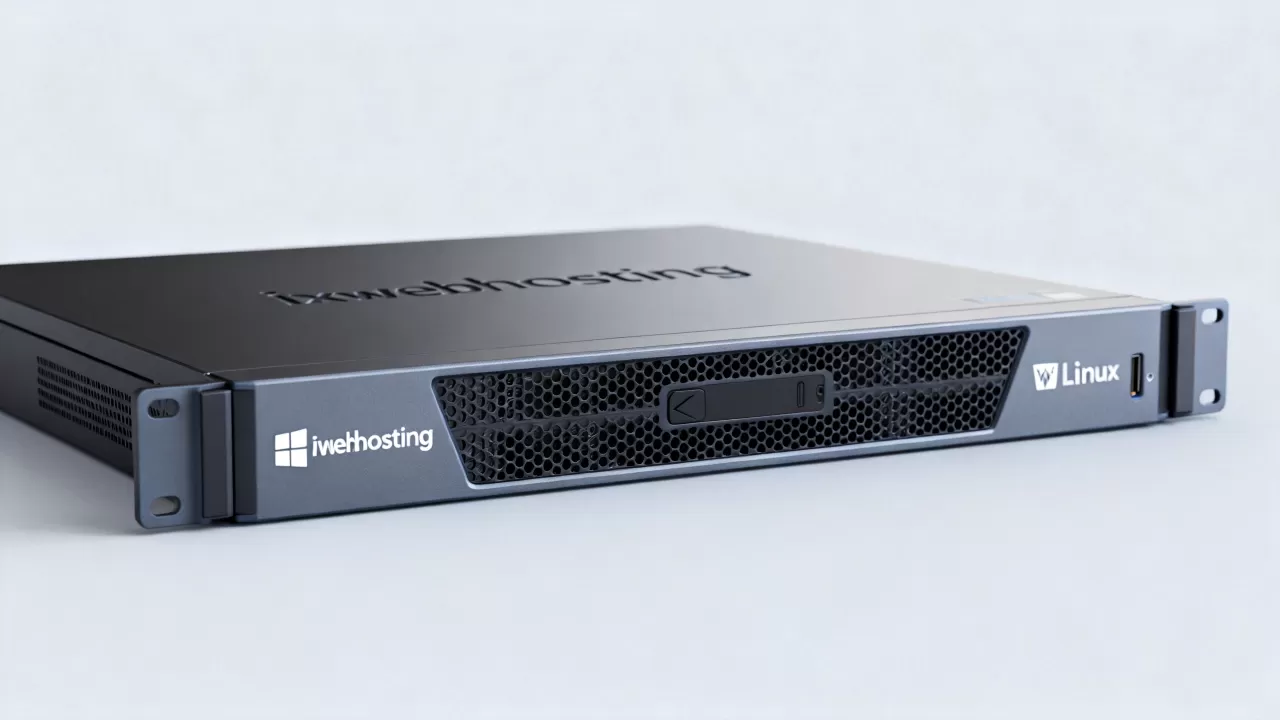 ixwebhosting虚拟主机大促销(windows/linux任选) ixwebhosting虚拟主机大促销(windows/linux任选)