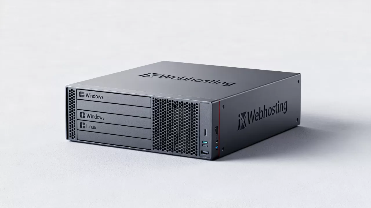 ixwebhosting虚拟主机大促销(windows/linux任选) ixwebhosting虚拟主机大促销(windows/linux任选)