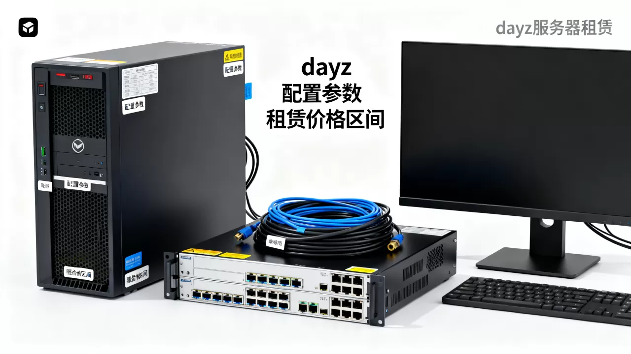 dayz租一个服务器要多少钱,价格贵不贵 dayz租一个服务器要多少钱,价格贵不贵