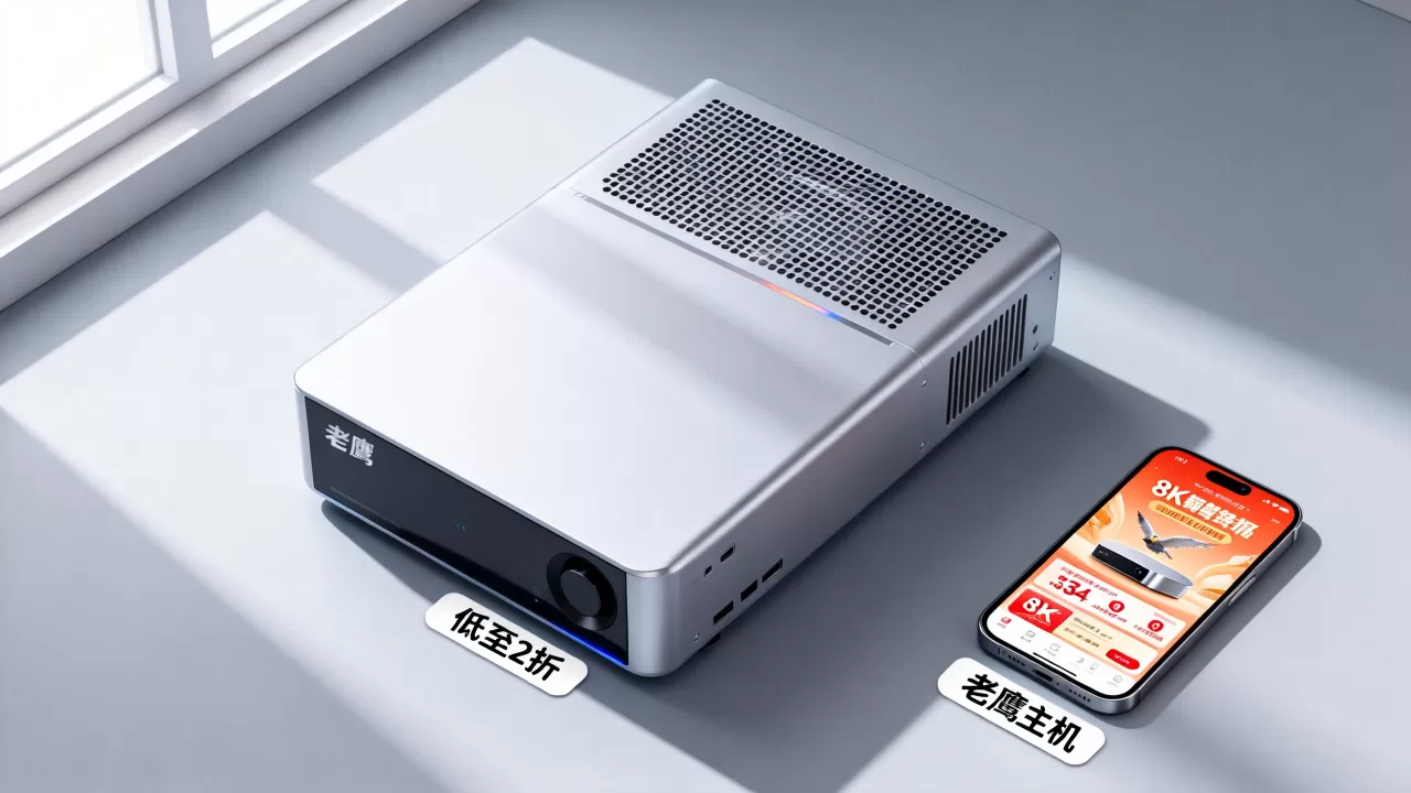 hawkhost优惠真的低至2折吗,老鹰主机怎么样 hawkhost优惠真的低至2折吗,老鹰主机怎么样
