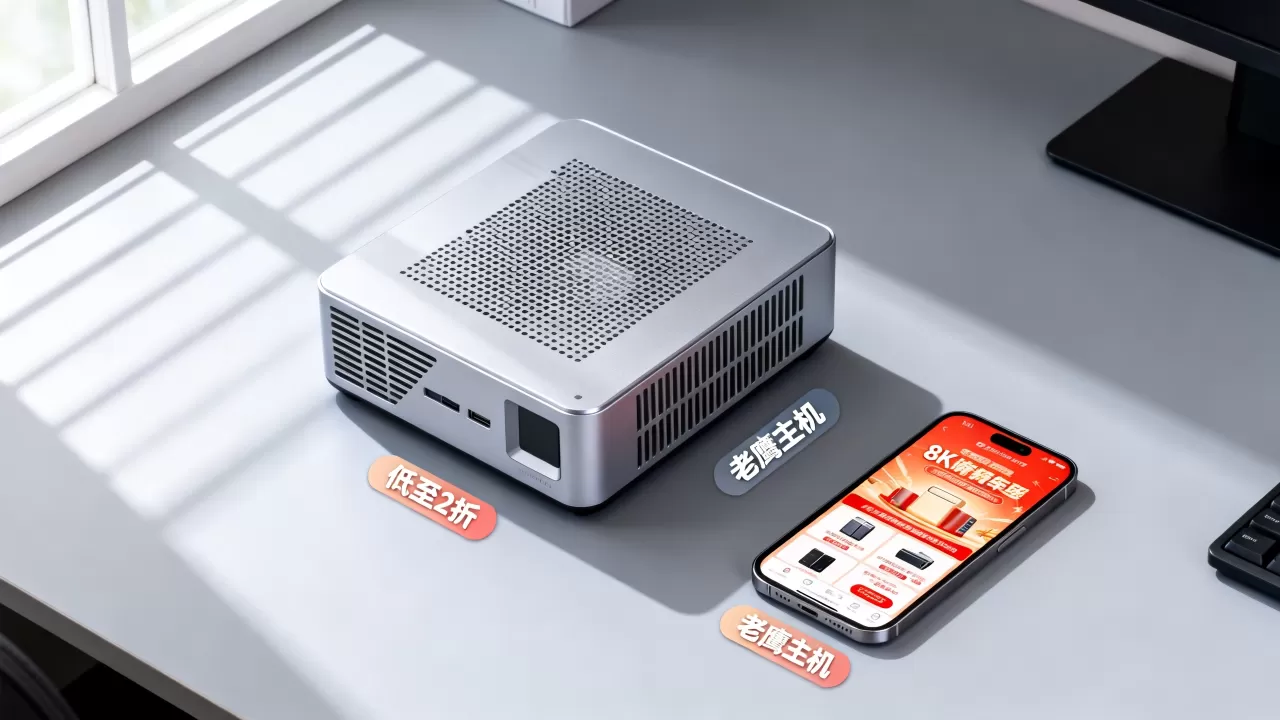hawkhost优惠真的低至2折吗,老鹰主机怎么样 hawkhost优惠真的低至2折吗,老鹰主机怎么样