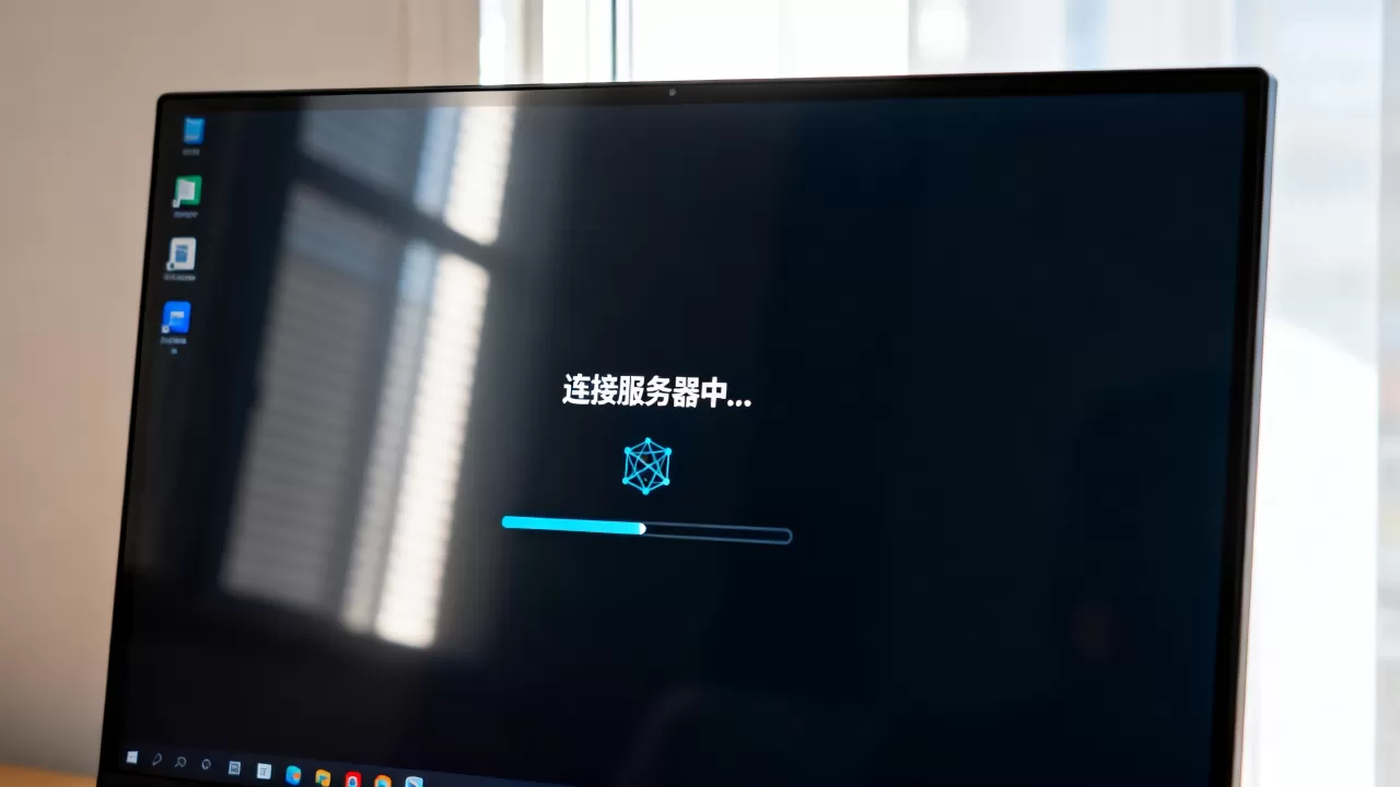 为什么roblox进的时候一直卡在服务器,是什么原因? 为什么roblox进的时候一直卡在服务器,是什么原因?