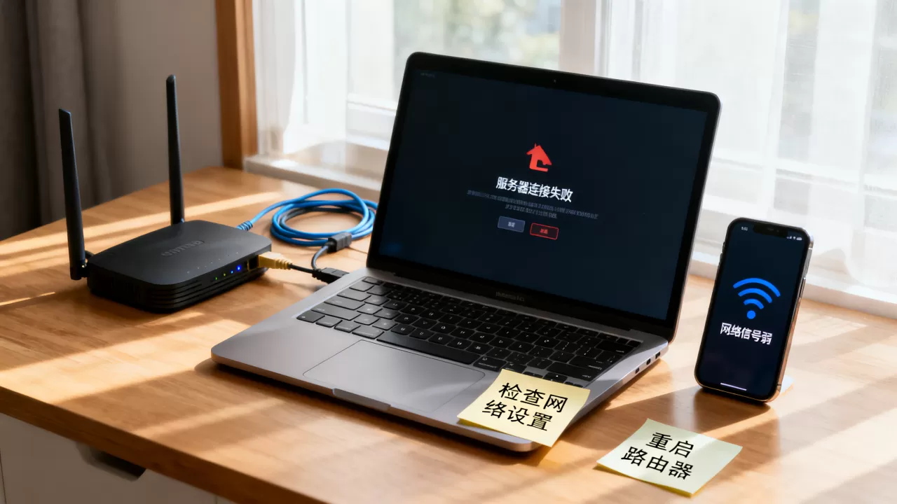 PS彩虹六号服务器连不上咋办,是什么原因? PS彩虹六号服务器连不上咋办,是什么原因?