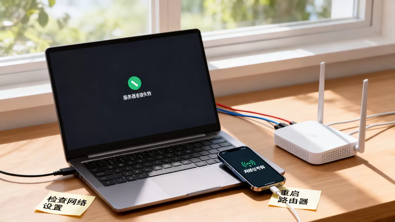 PS彩虹六号服务器连不上咋办,是什么原因? PS彩虹六号服务器连不上咋办,是什么原因?