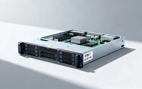 双路E7服务器多少钱一台？，哪家性价比高