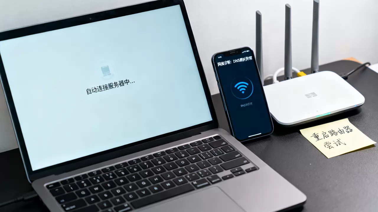 dnf一直自动连接服务器怎么解决,为什么连不上? dnf一直自动连接服务器怎么解决,为什么连不上?