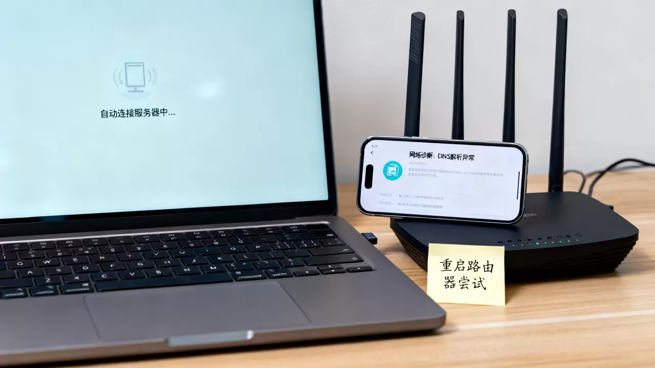 dnf一直自动连接服务器怎么解决,为什么连不上? dnf一直自动连接服务器怎么解决,为什么连不上?