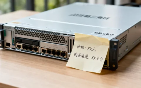 战略服务器三角洲到底多少钱，哪里买最便宜？