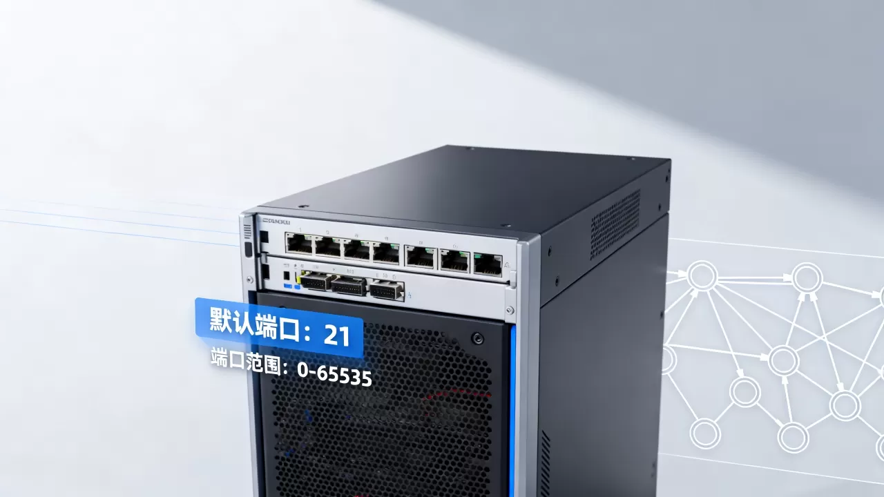 FTP服务器默认端口是多少,FTP端口号范围是什么? FTP服务器默认端口是多少,FTP端口号范围是什么?