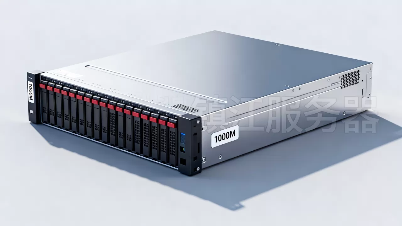 镇江服务器1000m的多少钱 镇江服务器1000m的多少钱