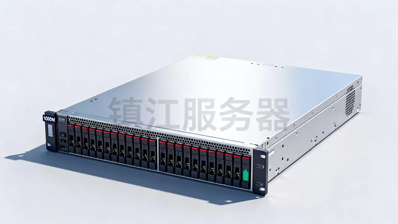 镇江服务器1000m的多少钱 镇江服务器1000m的多少钱