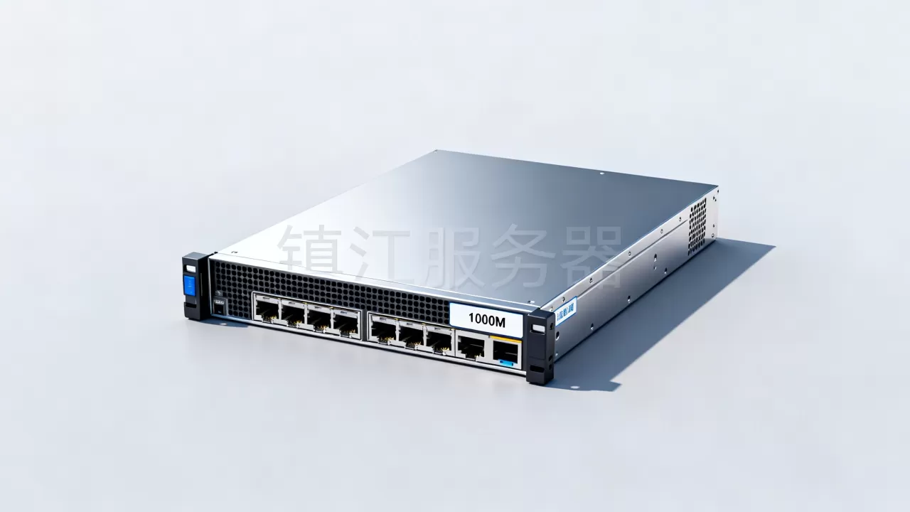 镇江服务器1000m的多少钱 镇江服务器1000m的多少钱