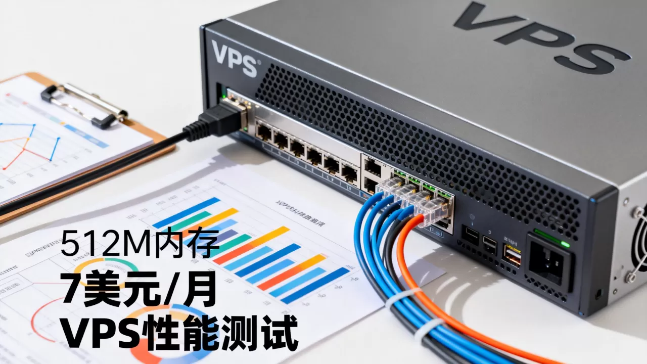 kazila 7美元/月512M内存VPS性能如何,便宜吗? kazila 7美元/月512M内存VPS性能如何,便宜吗?