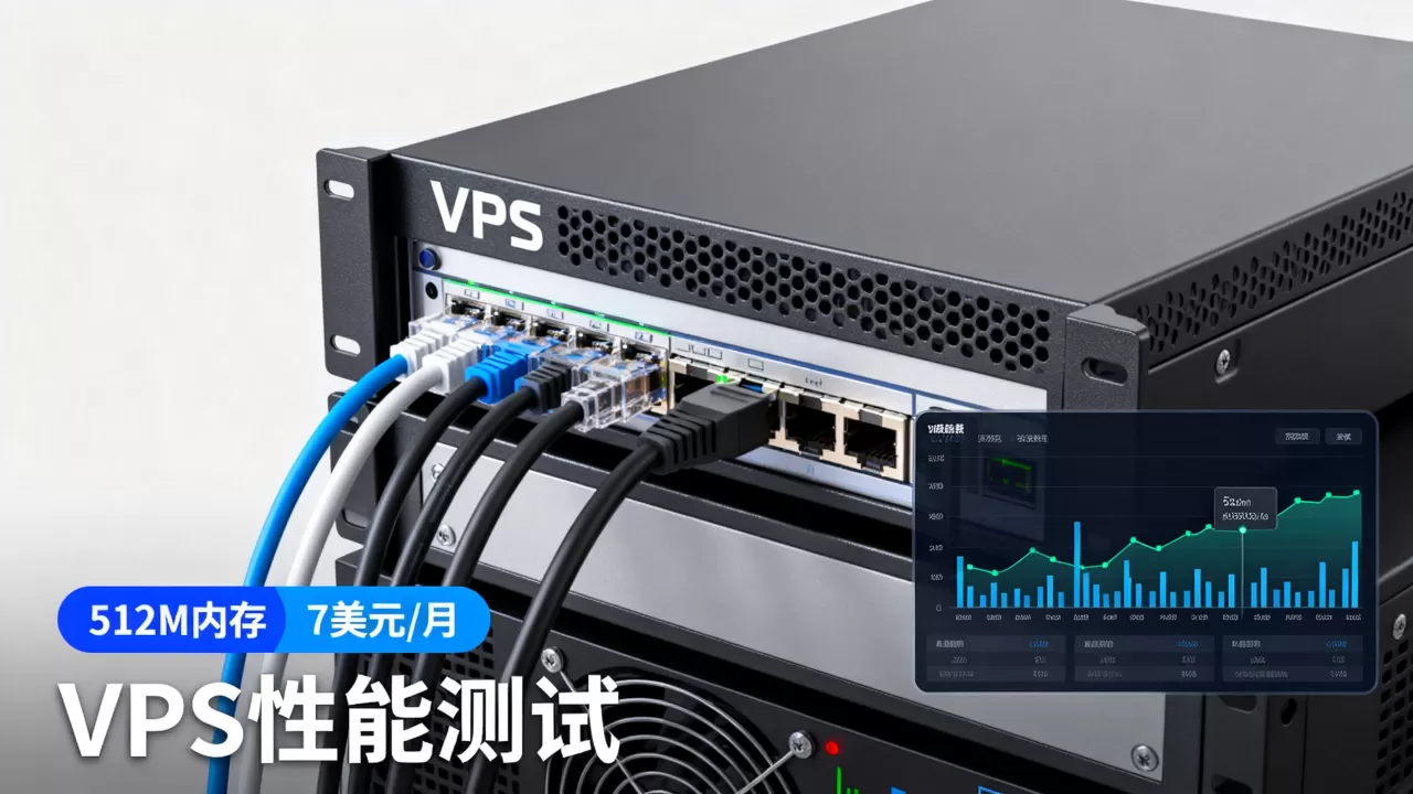 kazila 7美元/月512M内存VPS性能如何,便宜吗? kazila 7美元/月512M内存VPS性能如何,便宜吗?