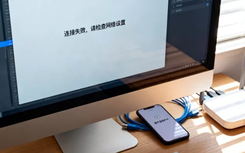 dnf连接服务器一直失败怎么解决？连接不上的原因有哪些？