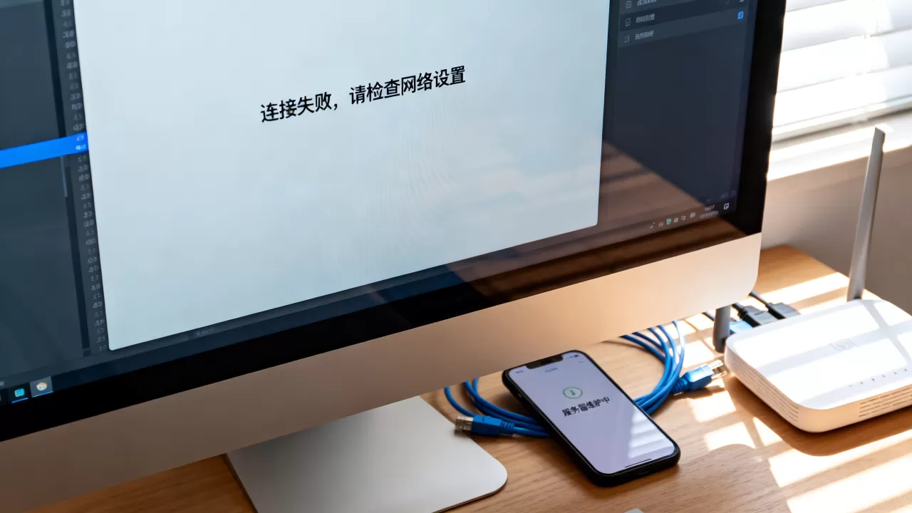dnf连接服务器一直失败怎么解决?连接不上的原因有哪些? dnf连接服务器一直失败怎么解决?连接不上的原因有哪些?