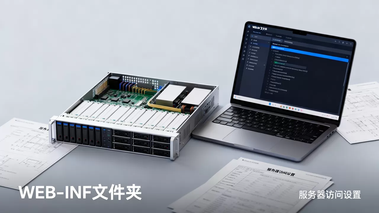 服务器怎么访问WEB-INF下的文件夹 服务器怎么访问WEB-INF下的文件夹