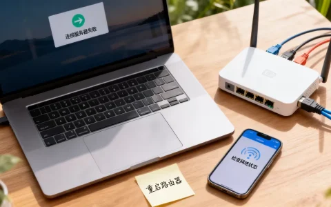 lol进不去提示连接服务器失败怎么办，是什么原因？