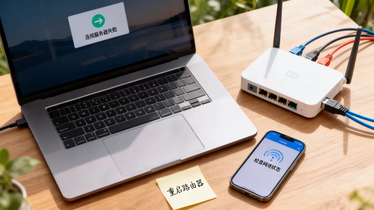 lol进不去提示连接服务器失败怎么办,是什么原因? lol进不去提示连接服务器失败怎么办,是什么原因?