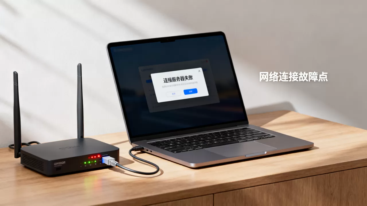 cf为什么老是连接服务器失败,是什么原因 cf为什么老是连接服务器失败,是什么原因