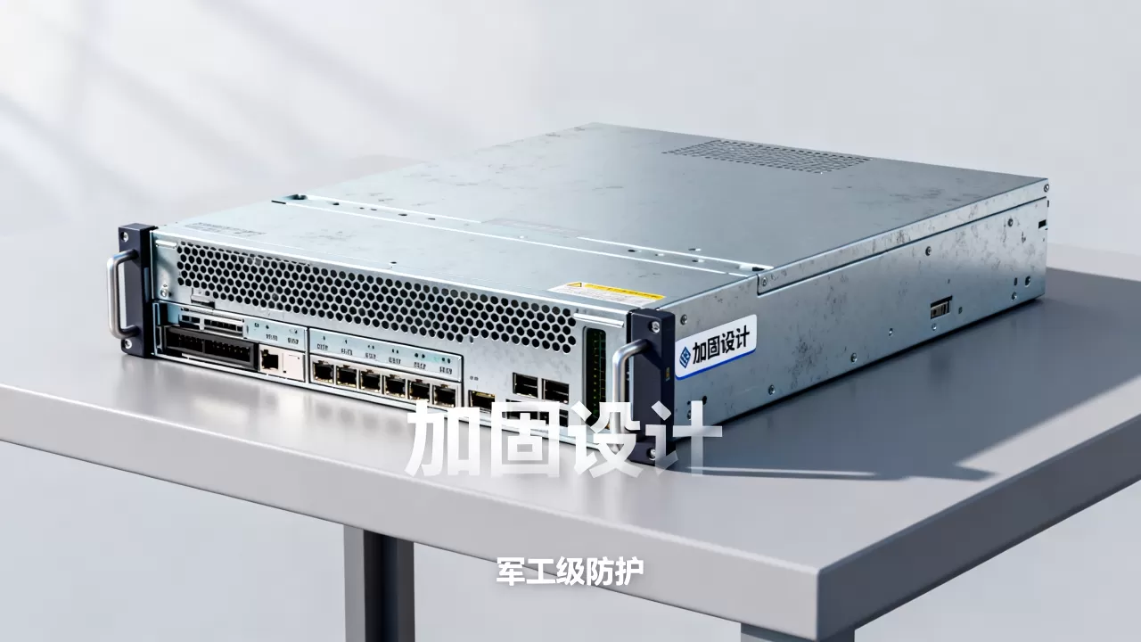 超越加固服务器有哪些,什么是超越加固服务器? 超越加固服务器有哪些,什么是超越加固服务器?