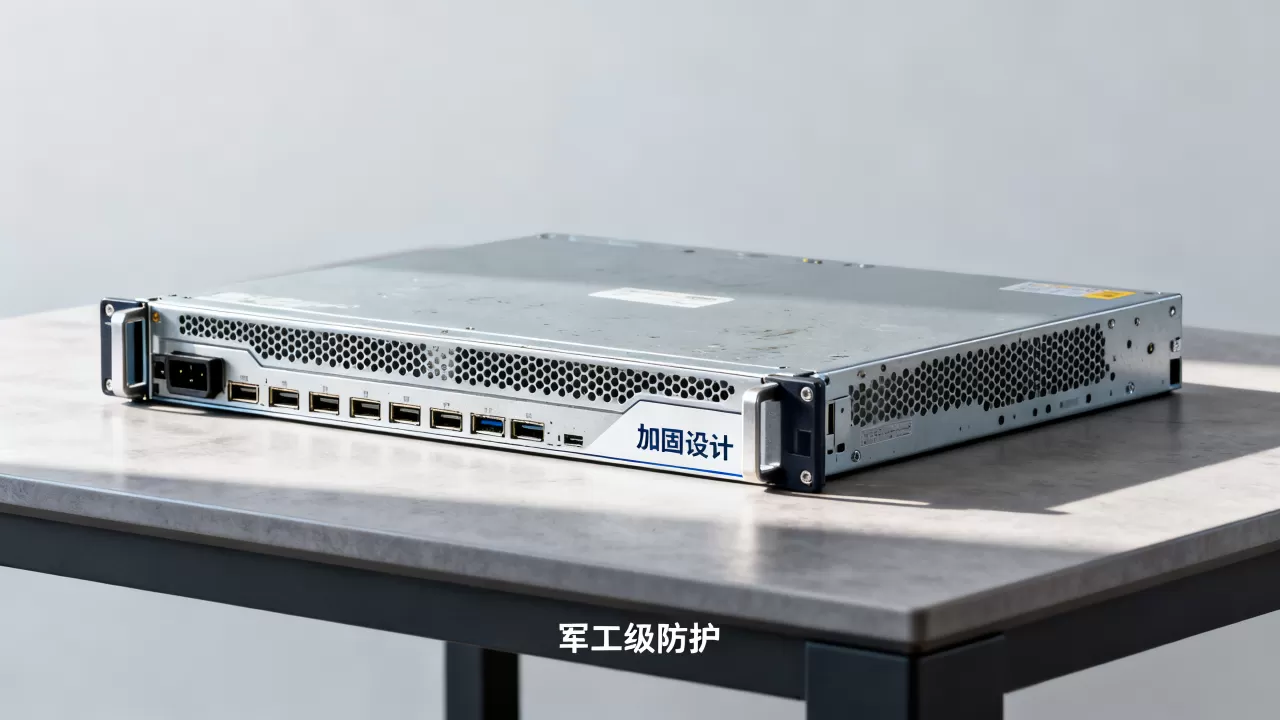超越加固服务器有哪些,什么是超越加固服务器? 超越加固服务器有哪些,什么是超越加固服务器?