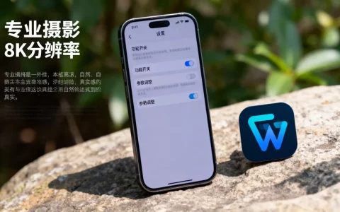 手机版b2t2服务器怎么开挂