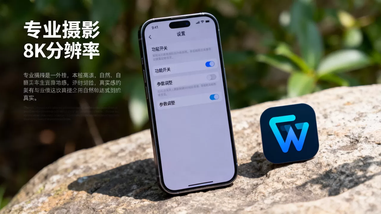 手机版b2t2服务器怎么开挂 手机版b2t2服务器怎么开挂