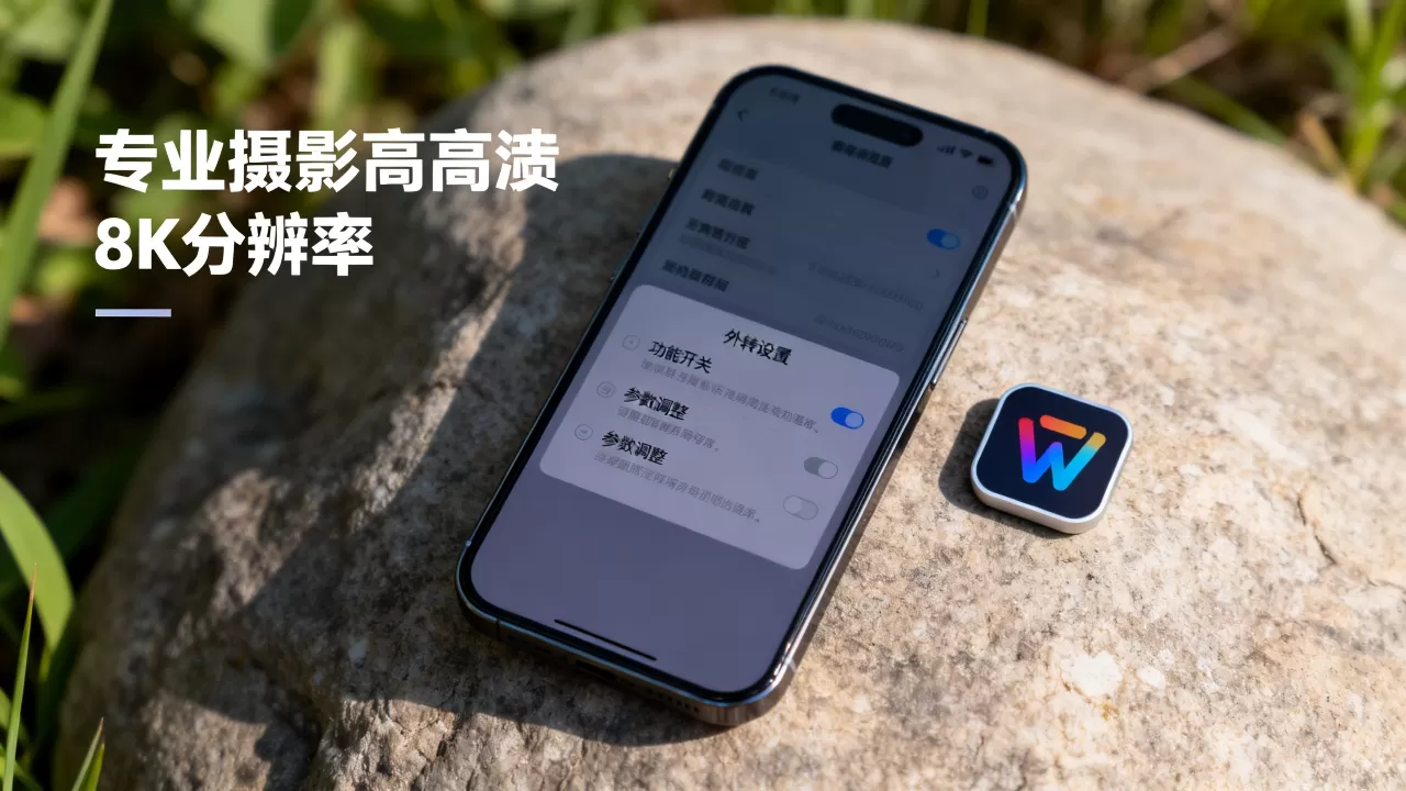 手机版b2t2服务器怎么开挂 手机版b2t2服务器怎么开挂