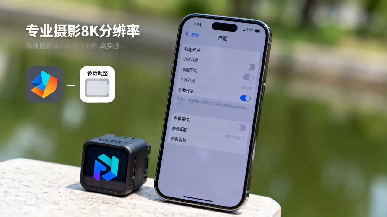 手机版b2t2服务器怎么开挂 手机版b2t2服务器怎么开挂