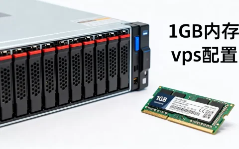 sakuraserver vps配置好吗，1g内存够用吗