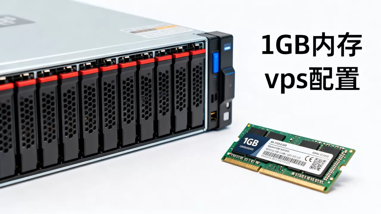 sakuraserver vps配置好吗,1g内存够用吗 sakuraserver vps配置好吗,1g内存够用吗