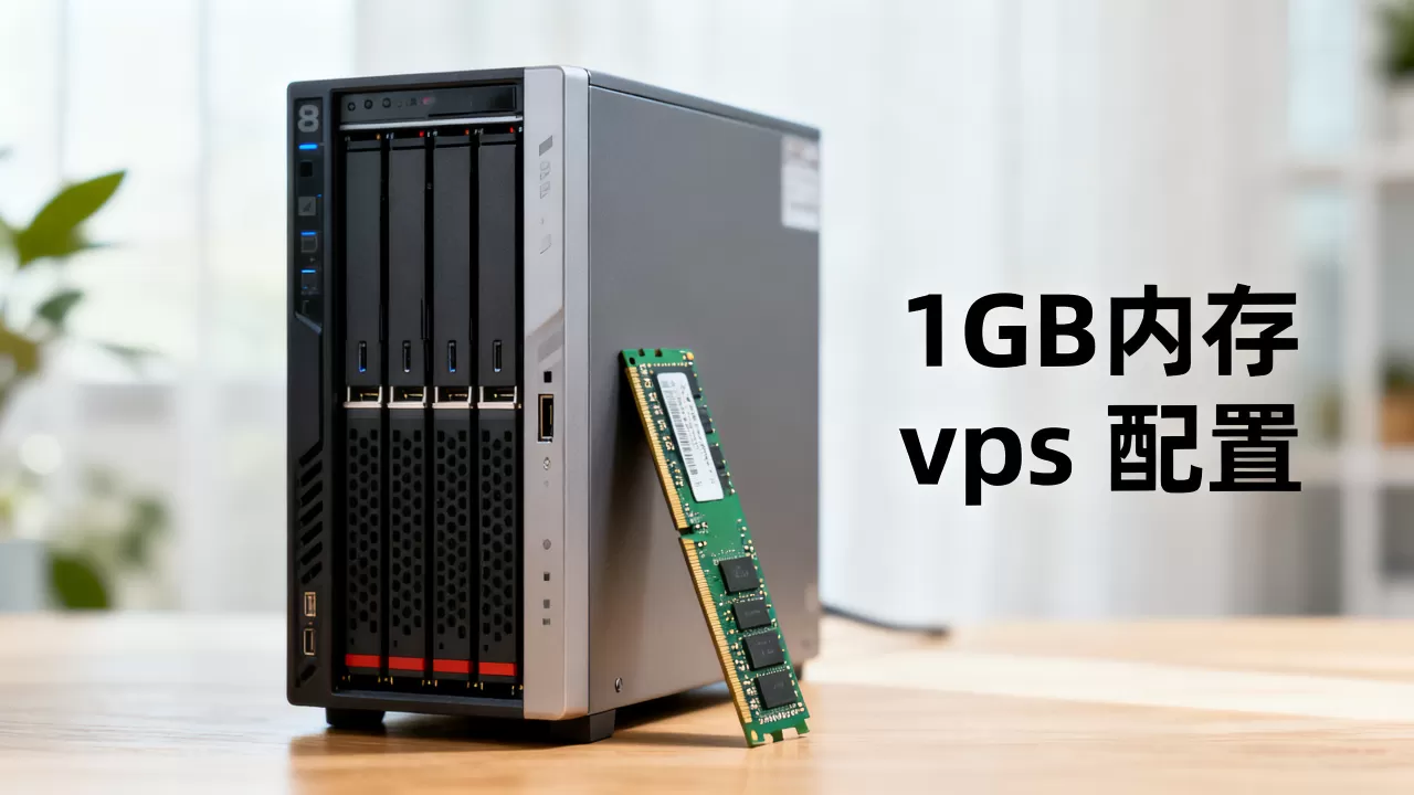 sakuraserver vps配置好吗,1g内存够用吗 sakuraserver vps配置好吗,1g内存够用吗