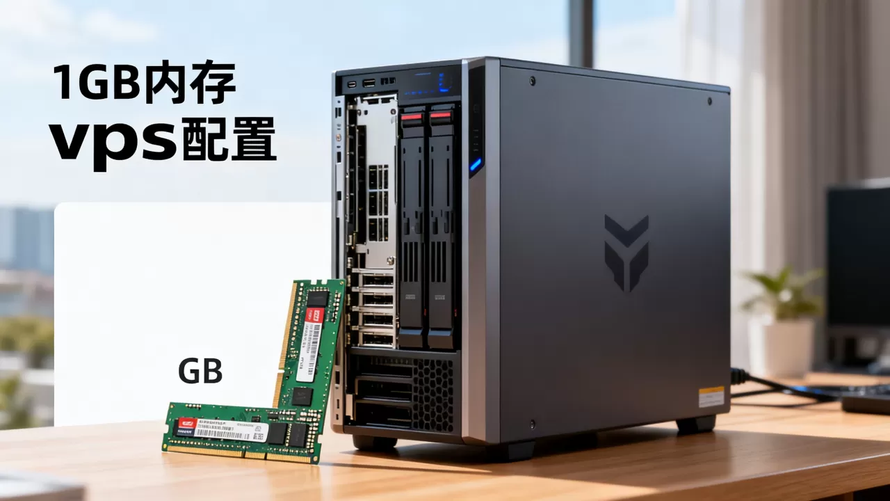 sakuraserver vps配置好吗,1g内存够用吗 sakuraserver vps配置好吗,1g内存够用吗