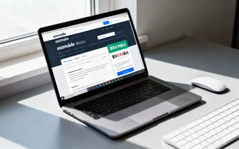 exabytes注册.net域名首年0.99美元？，优惠是否真实可靠