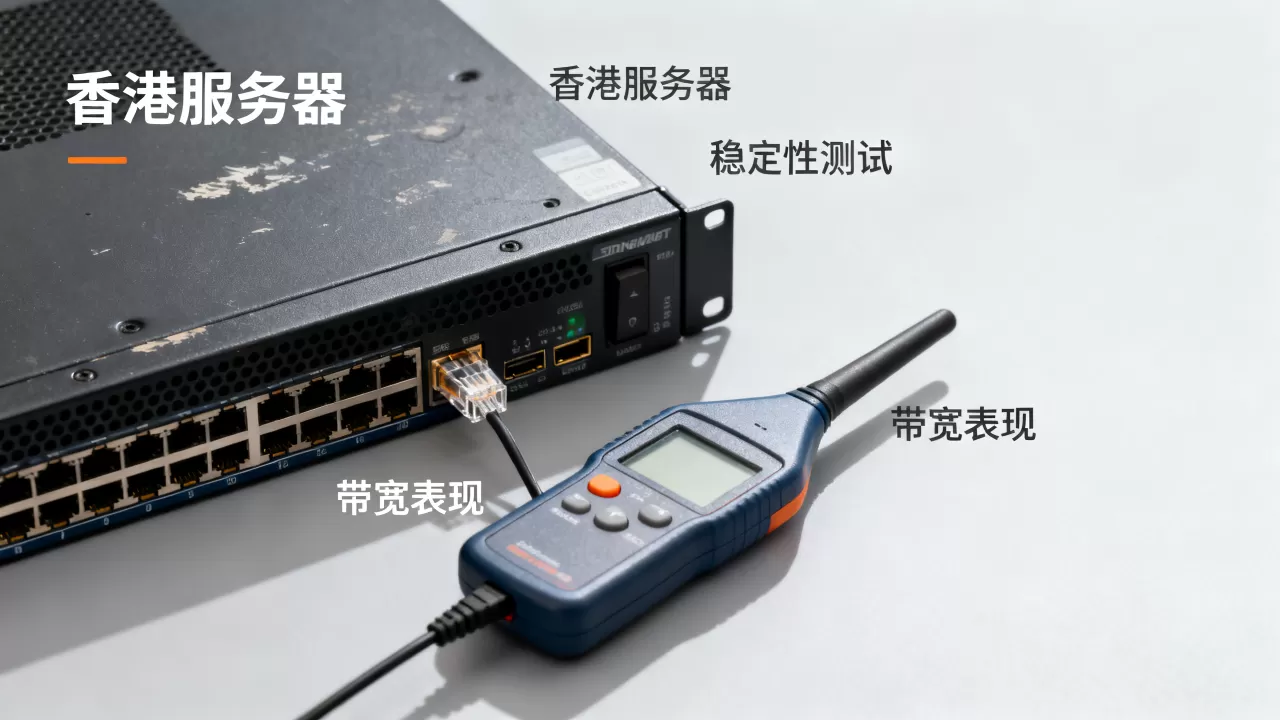 smartvps香港简单测评如何,值得购买吗? smartvps香港简单测评如何,值得购买吗?