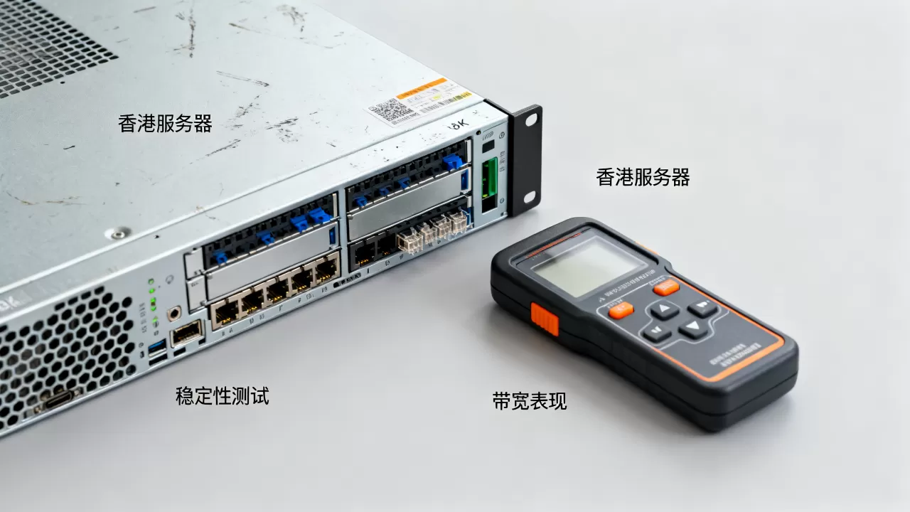 smartvps香港简单测评如何,值得购买吗? smartvps香港简单测评如何,值得购买吗?
