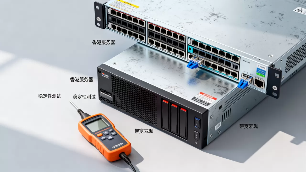 smartvps香港简单测评如何,值得购买吗? smartvps香港简单测评如何,值得购买吗?