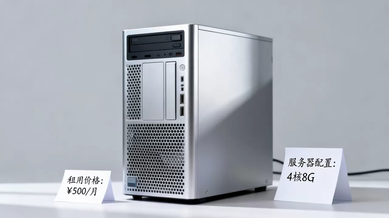 app服务器搭建一台多少钱,服务器租用价格多少? app服务器搭建一台多少钱,服务器租用价格多少?