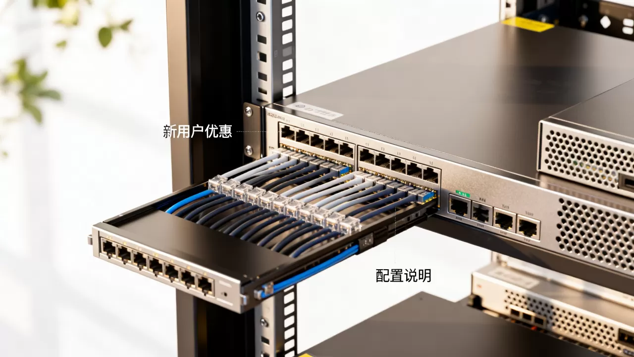 云服务器特惠有哪些?,新用户怎么买最便宜 云服务器特惠有哪些?,新用户怎么买最便宜