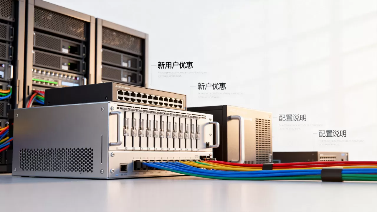 云服务器特惠有哪些?,新用户怎么买最便宜 云服务器特惠有哪些?,新用户怎么买最便宜